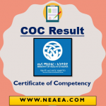 COC Result 2024 @hple.moh.gov.et Sign in & Check Exam Results