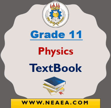 physics textbook grade 11 answers