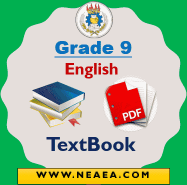 english teacher book grade 9