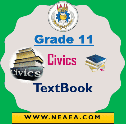 civics today textbook online free