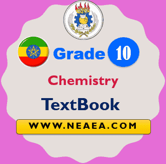 ethiopian grade 10 chemistry unit 1