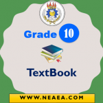 Ethiopian Grade 10 Student Textbook [PDF]