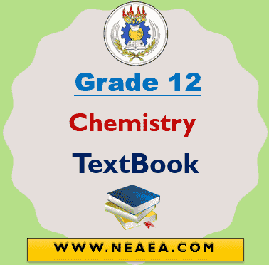 ethiopian education grade 12 chemistry