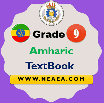 amharic fiction books free download pdf