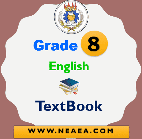 new ethiopian grade 7 english textbook pdf