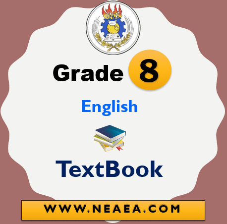 ethiopian grade 8 english textbook pdf