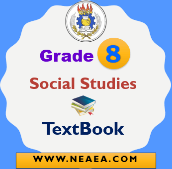 ethiopian grade 8 social studies textbook pdf download free english